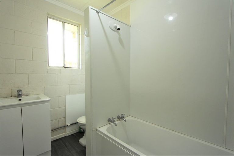 Photo of property in 29 Steeles Lane, Western Heights, Rotorua, 3015