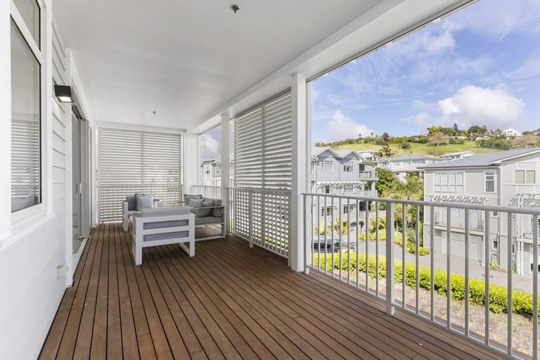 Photo of property in 193 Hibiscus Drive, Orewa, 0931
