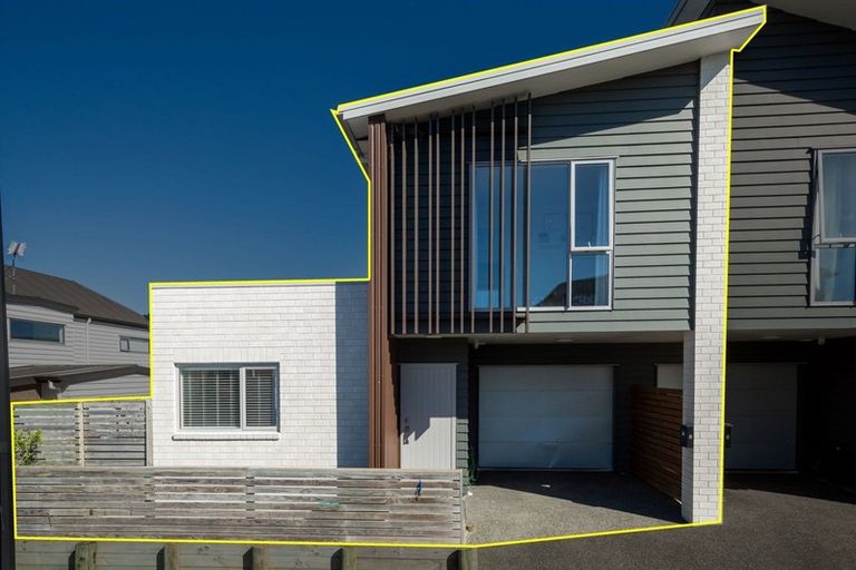 Photo of property in 8 Springside Court, Huntington, Hamilton, 3210