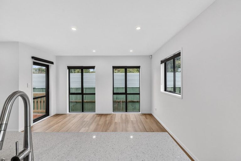Photo of property in 120 Arapuni Street, Putaruru, 3411