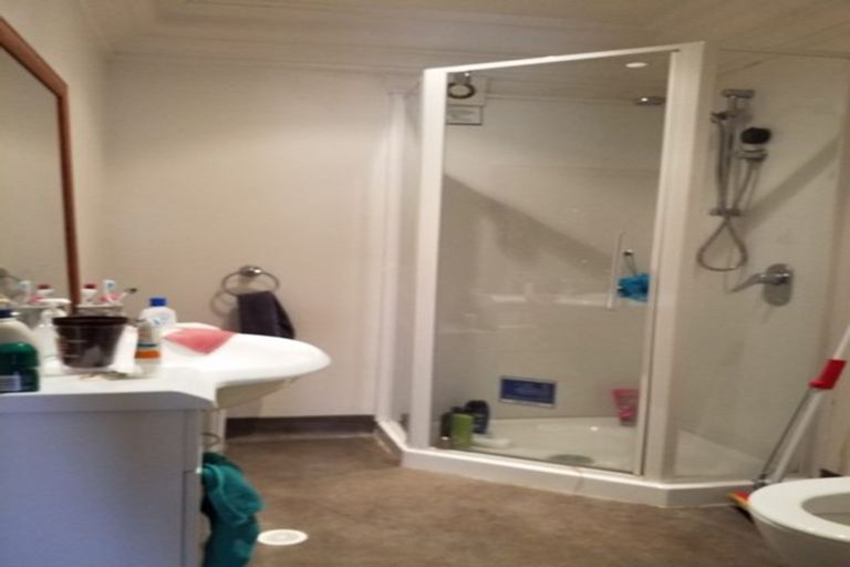 Photo of property in 5/205 The Terrace, Wellington Central, Wellington, 6011