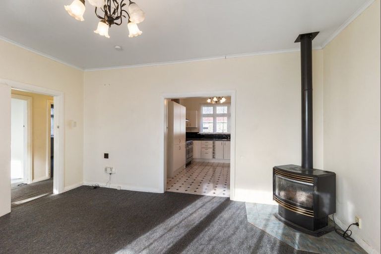 Photo of property in 76 Parker Avenue, Levin, 5510