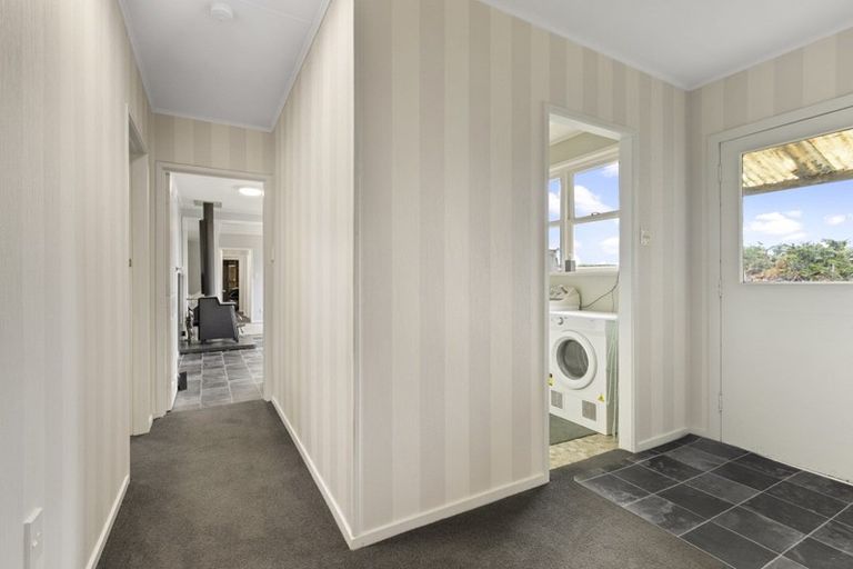 Photo of property in 42 Brown Road, Mill Road, Invercargill, 9872