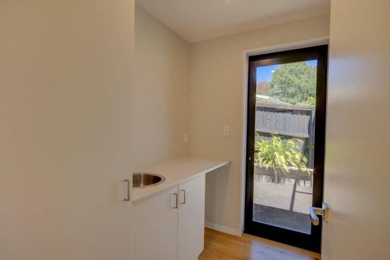 Photo of property in 26 Park Terrace, Waikuku Beach, 7473