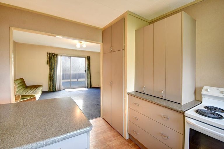 Photo of property in 56d Grove Street, Saint Kilda, Dunedin, 9012