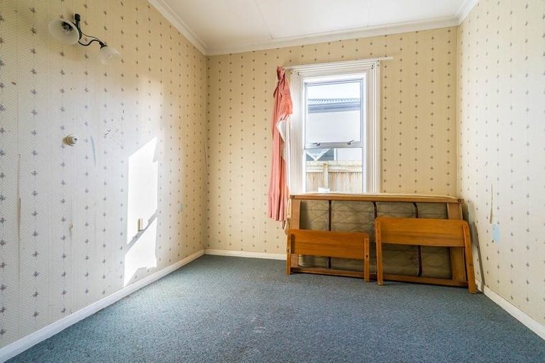 Photo of property in 21 Eskvale Street, Saint Kilda, Dunedin, 9012