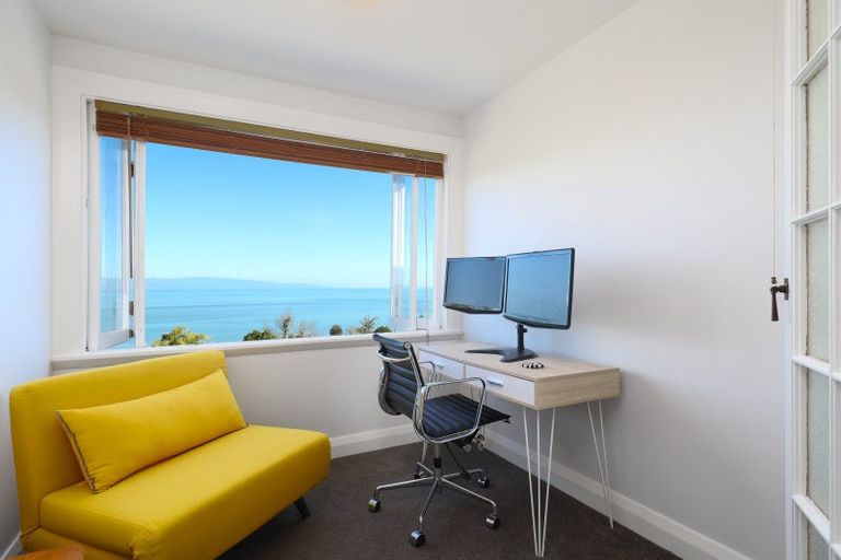 Photo of property in 128 Moana Avenue, Moana, Nelson, 7011