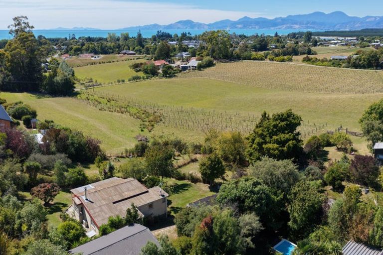 Photo of property in 144a Higgs Road, Mapua, 7005