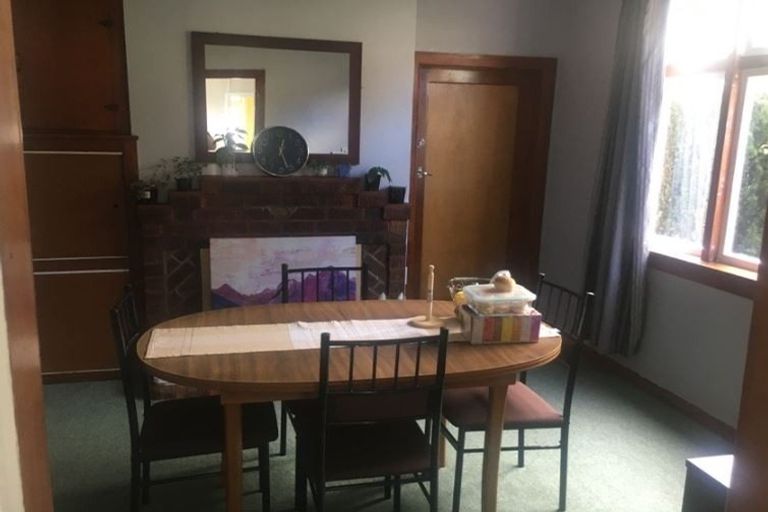 Photo of property in 13 Northumberland Street, North East Valley, Dunedin, 9010