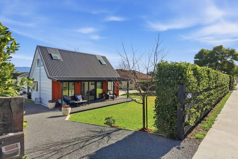 Photo of property in 75 Prole Road, Omokoroa, Tauranga, 3172