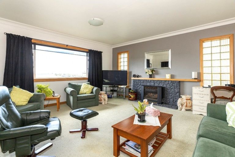 Photo of property in 33 Seddon Street, Highfield, Timaru, 7910