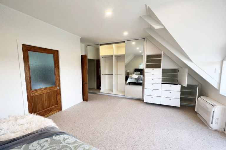 Photo of property in 66 Hamilton Road, Dannevirke, 4976