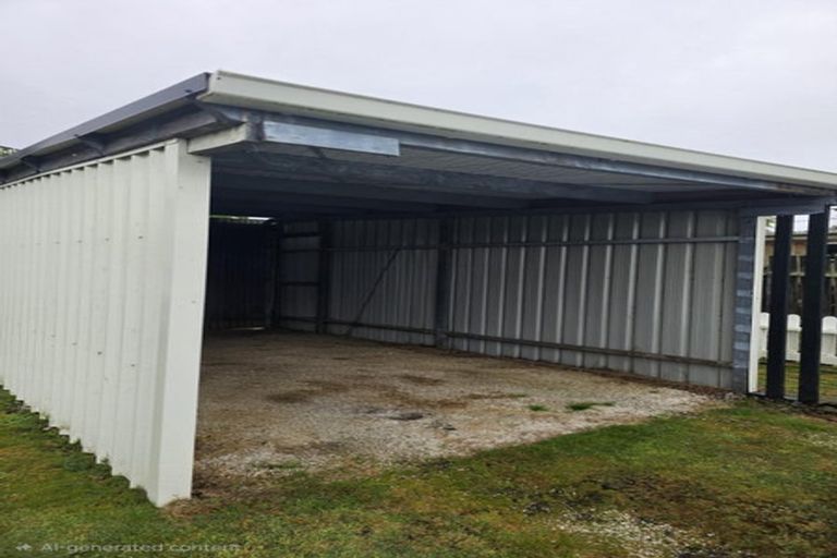 Photo of property in 1b Farnworth Avenue, Holdens Bay, Rotorua, 3010