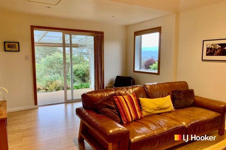 Photo of property in 6 Blackwell Street, Portobello, Dunedin, 9014