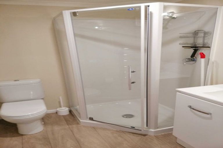 Photo of property in 4 Ariesdale Terrace, Toi Toi, Nelson, 7010