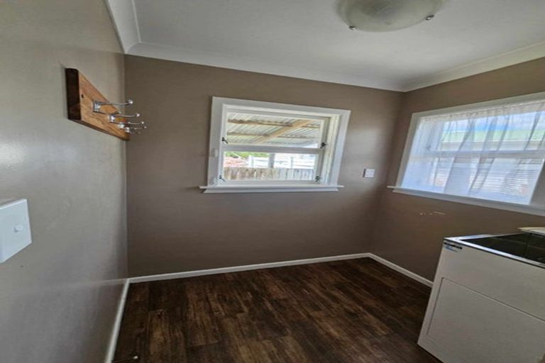 Photo of property in 63 Wilton Street, Levin, 5510