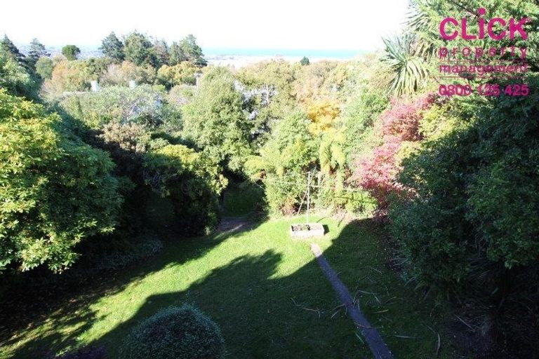 Photo of property in 34 Sheen Street, Roslyn, Dunedin, 9010