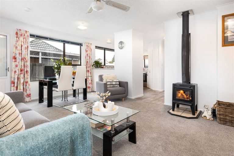 Photo of property in 48b Mclauchlan Street, Springlands, Blenheim, 7201