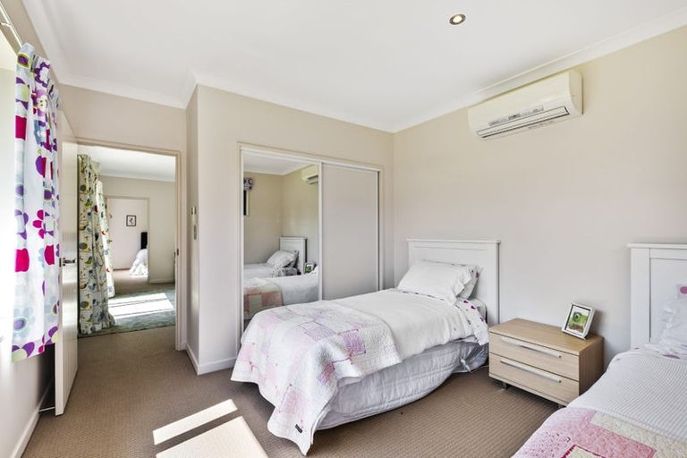 Photo of property in 22 Lochiel Drive, Hanmer Springs, 7334