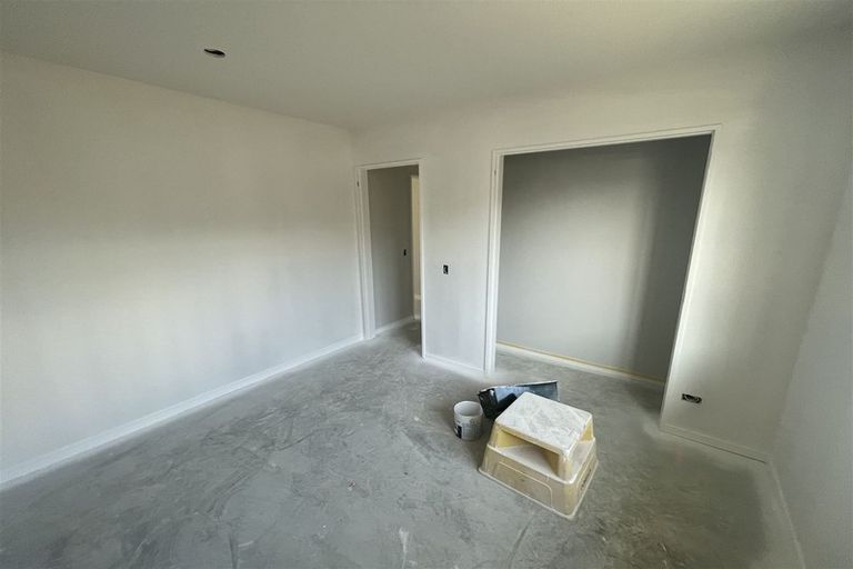 Photo of property in 20 George Fyfe Way, Wakefield, 7025