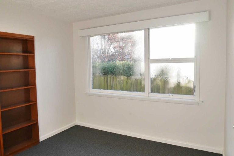 Photo of property in 1/47 Bellvue Avenue, Papanui, Christchurch, 8053