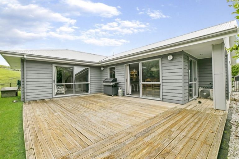 Photo of property in 108 Falcon Drive, Welcome Bay, Tauranga, 3112