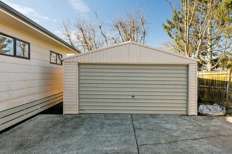 Photo of property in 7 Shelley Jane Place, Dinsdale, Hamilton, 3204