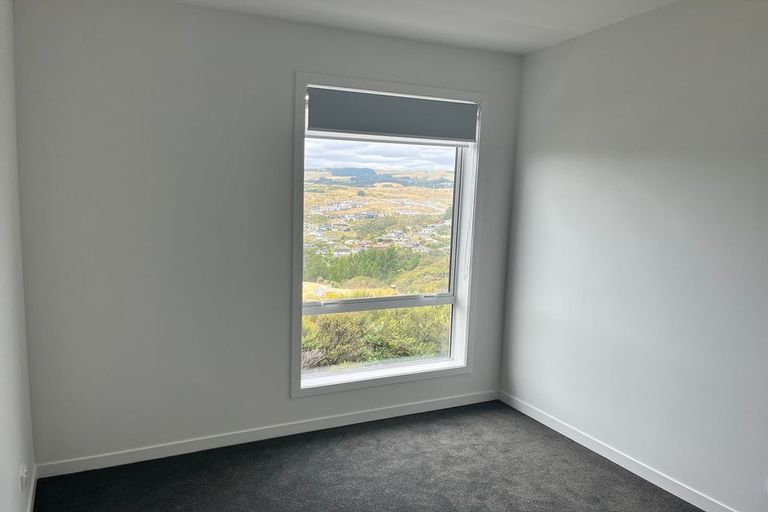 Photo of property in 19/30 Adventure Drive, Whitby, Porirua, 5024