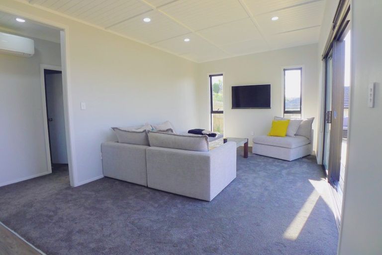 Photo of property in 7 Gibbia Way, Beachlands, Auckland, 2018