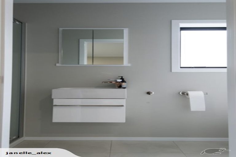 Photo of property in 26 Ridgedale Crescent, Flagstaff, Hamilton, 3210