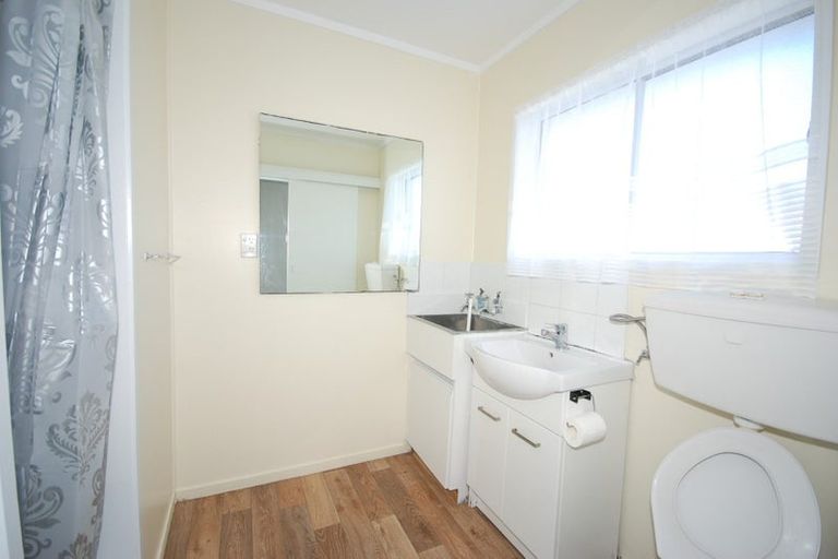 Photo of property in 9/99 Avenue Road, Otahuhu, Auckland, 1062