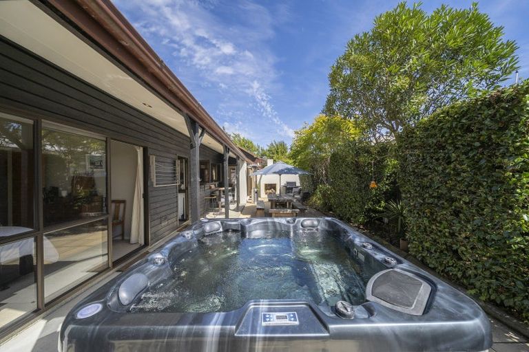 Photo of property in 14b Mokonui Street, Te Anau, 9600