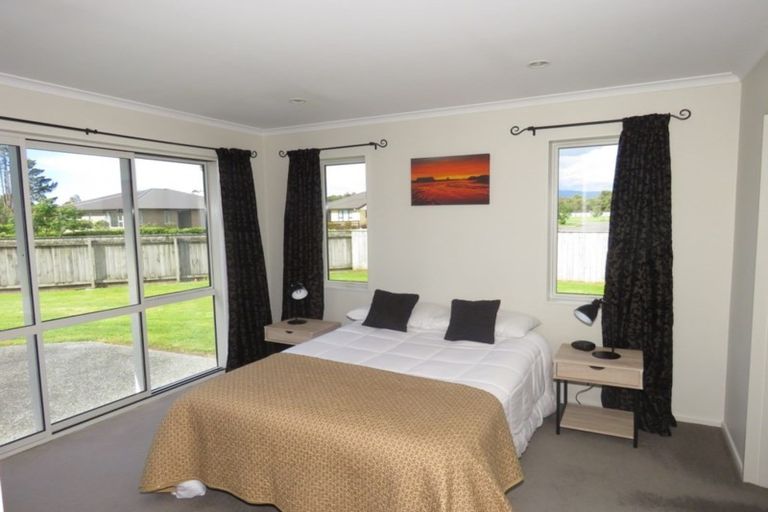 Photo of property in 39 Kawatiri Place, Westport, 7825