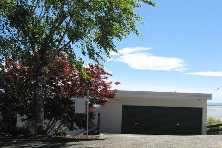 Photo of property in 39 Brooklands Road, Atawhai, Nelson, 7010