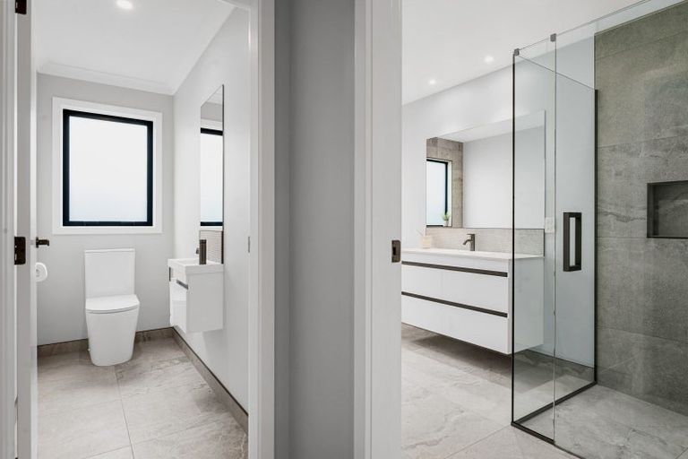 Photo of property in 52 Hugo Shaw Drive, Cambridge, 3434