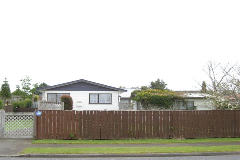 Photo of property in 26 Silvan Place, Bell Block, New Plymouth, 4312