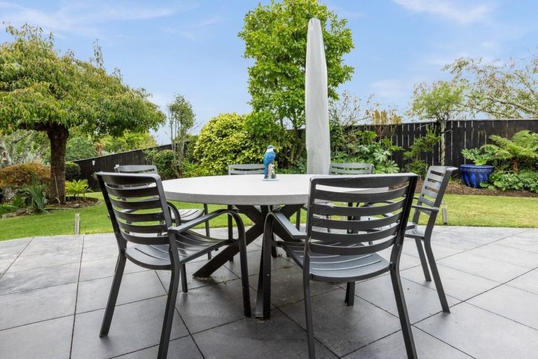 Photo of property in 80a Greenwood Road, Havelock North, 4130