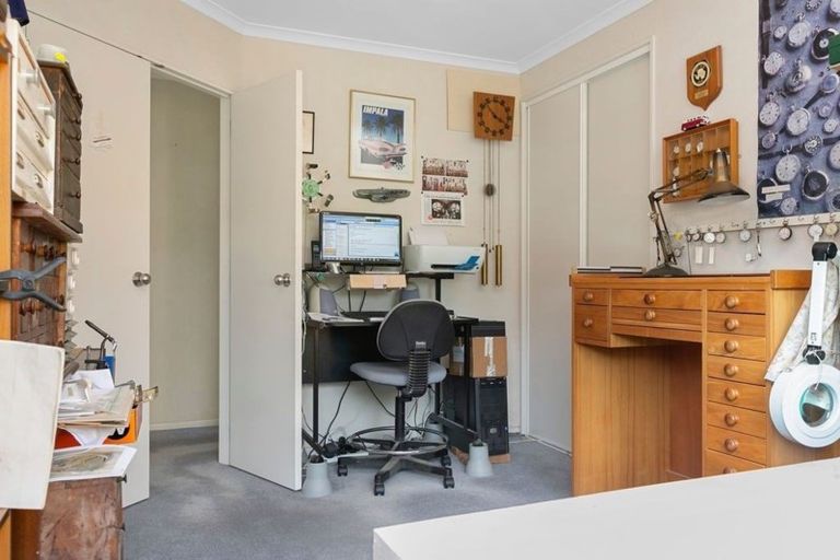 Photo of property in 7 Mcleod Place, Papamoa Beach, Papamoa, 3118