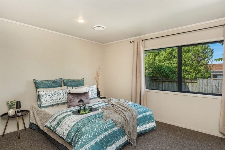 Photo of property in 15a Rata Street, Maeroa, Hamilton, 3200