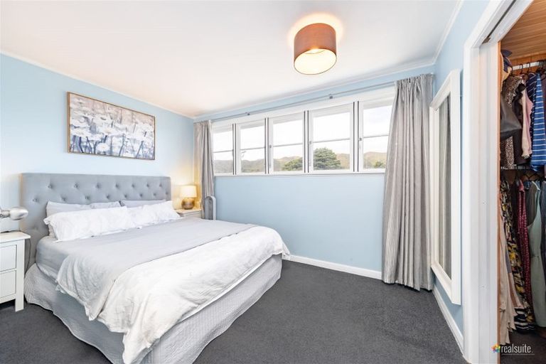 Photo of property in 55 Oxford Terrace, Epuni, Lower Hutt, 5011