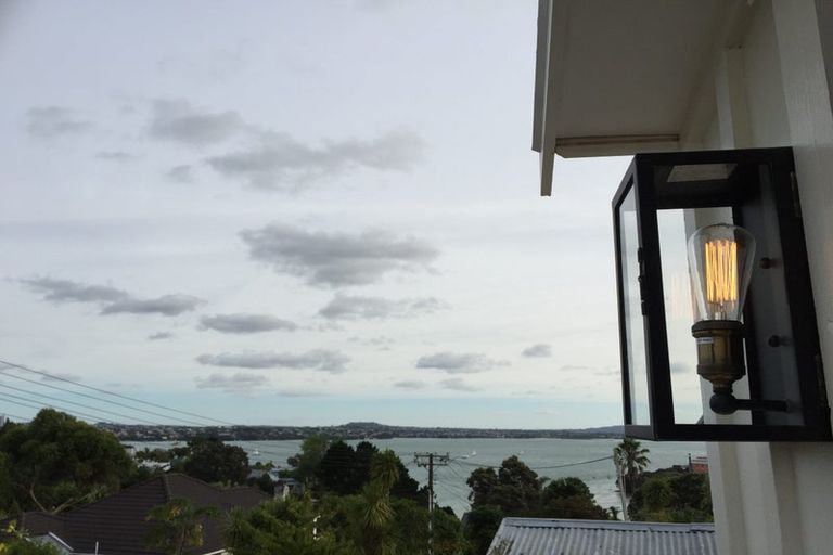 Photo of property in 66 Palmerston Road, Birkenhead, Auckland, 0626