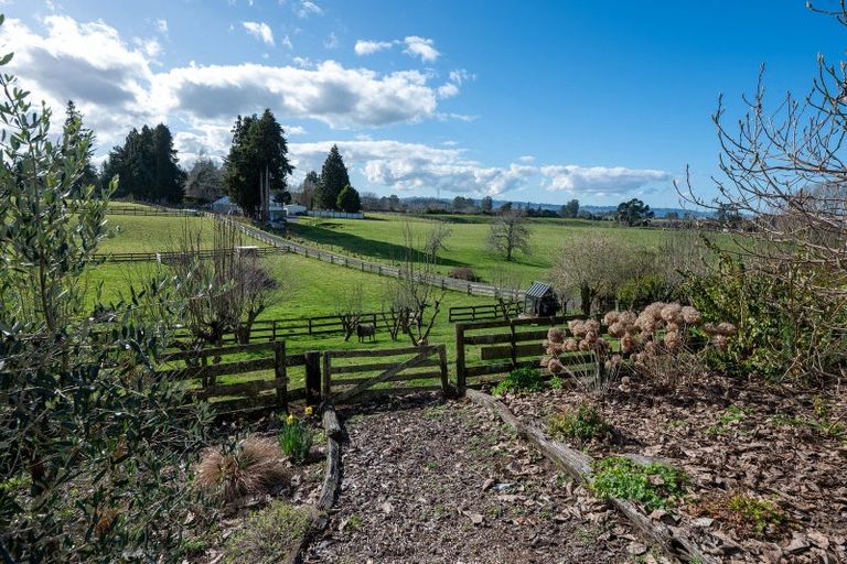 Photo of property in 73 Dansey Road, Ngongotaha Valley, Rotorua, 3072