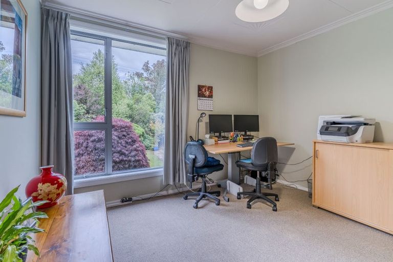 Photo of property in 3280 Waikouiti-waitati Road, Karitane, Waikouaiti, 9471