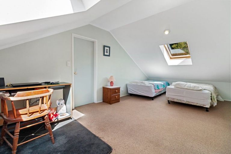 Photo of property in 44 Springwater, Thames, 3577