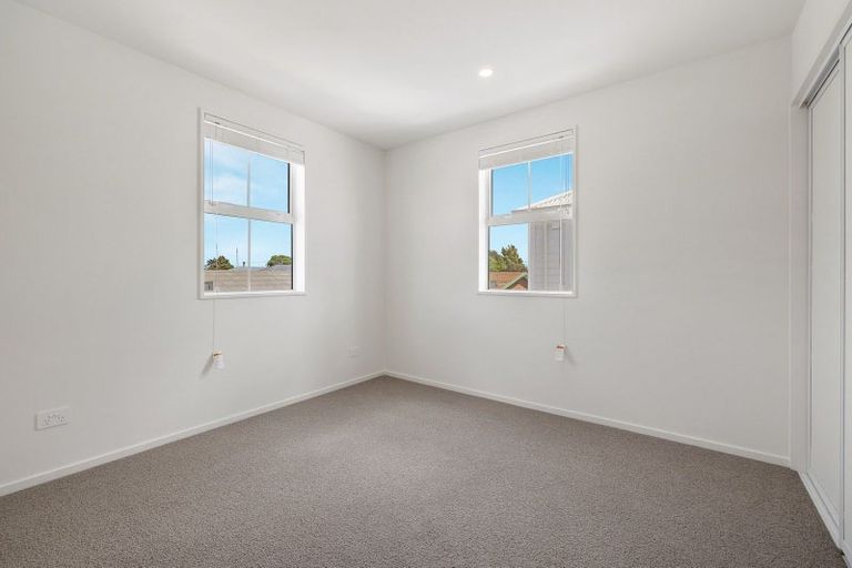 Photo of property in 128d Neville Street, Spreydon, Christchurch, 8024