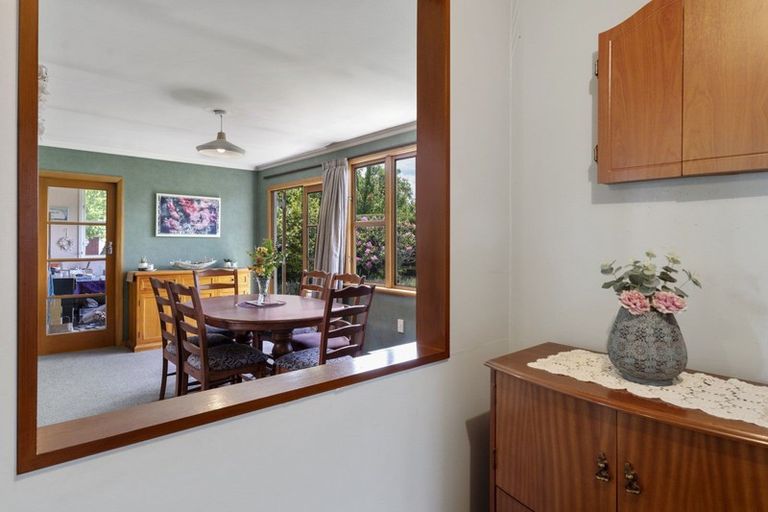 Photo of property in 47 Royal Terrace, Alexandra, 9320