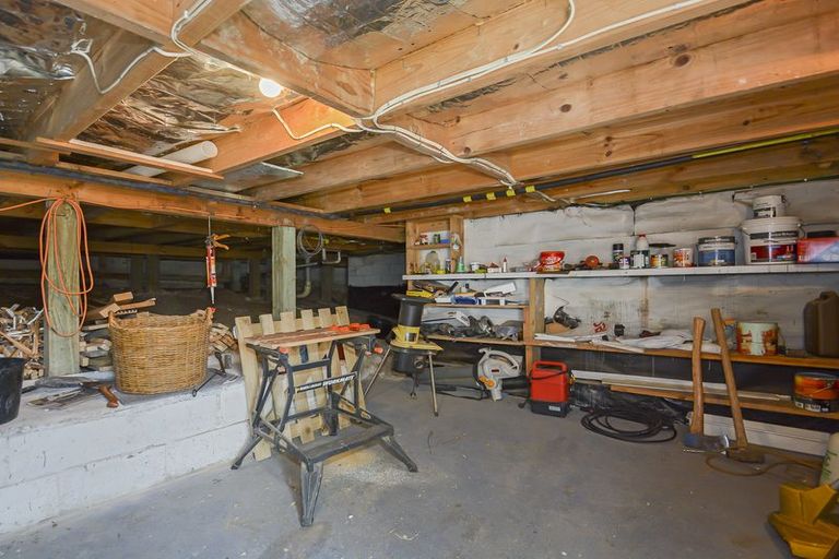 Photo of property in 19b Bellevue Road, Brookfield, Tauranga, 3110