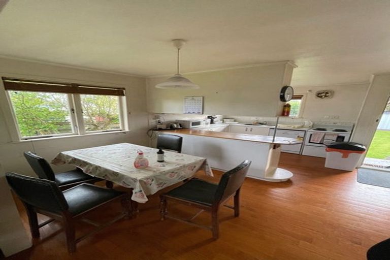 Photo of property in 1/7 Olympic Place, Papakura, 2110