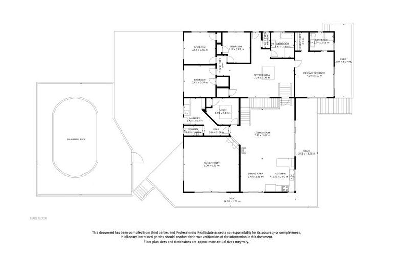 Photo of property in 1a Lismore Street, Strandon, New Plymouth, 4312