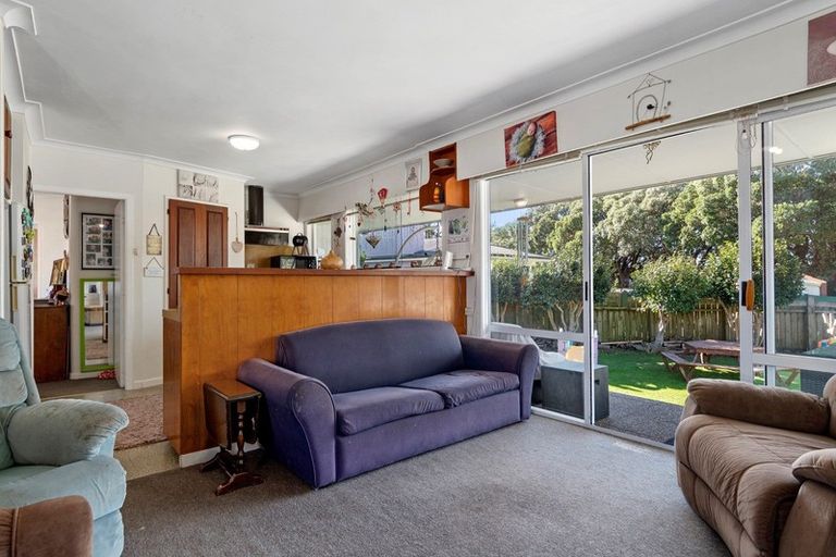 Photo of property in 69 Turret Road, Tauranga South, Tauranga, 3112